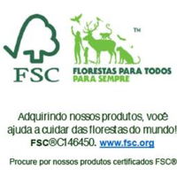 FSC_quem_somos